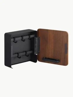 Sleuteldoos Rin met magnetische achterkant