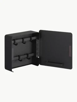 Sleuteldoos Rin met magnetische achterkant