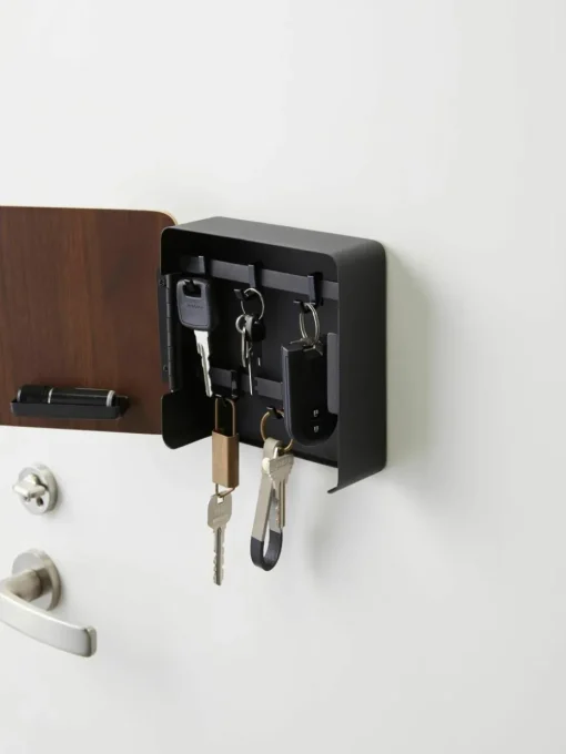 Sleuteldoos Rin met magnetische achterkant