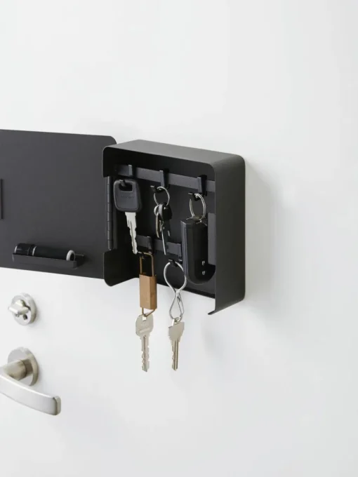 Sleuteldoos Rin met magnetische achterkant