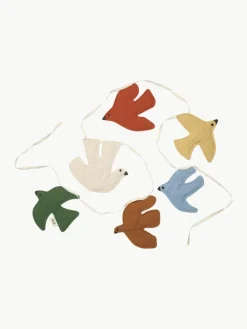 Slinger Swif Bird van biokatoen
