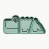 Snackbord Croco met Stick & Stay functie
