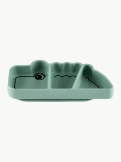 Snackbord Croco met Stick & Stay functie