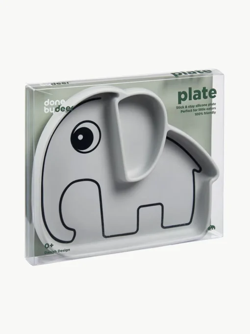 Snackbord Stick & Stay Elphee