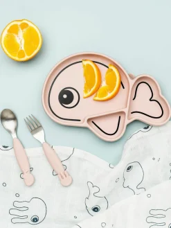 Snackbord Wally met Stick & Stay functie