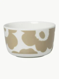 Snackschaaltje Unikko