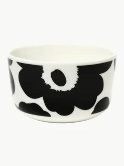 Snackschaaltje Unikko