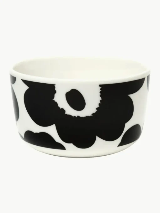 Snackschaaltje Unikko