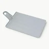 Snijplank Chop2Pot