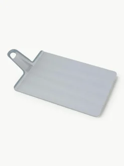 Snijplank Chop2Pot