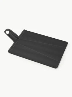 Snijplank Chop2Pot