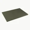 Snijplank Green Tool