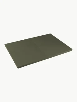 Snijplank Green Tool