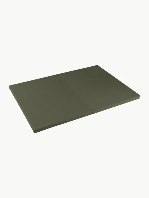 Snijplank Green Tool