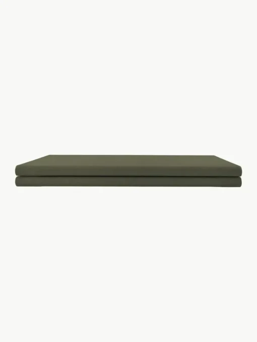 Snijplank Green Tool