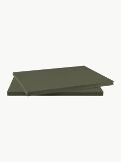 Snijplank Green Tool