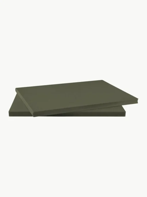 Snijplank Green Tool