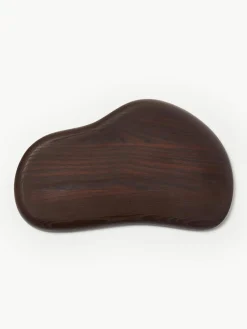 Snijplanken Cairn van essenhout, 3-delig