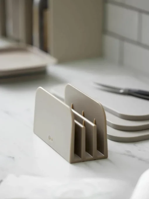Snijplanken Choptima, set van 4