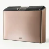 Snijplanken Folio met houder, set van 5