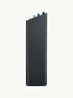 Snijplanken Folio met houder, set van 5