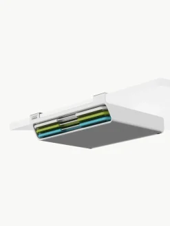 Snijplanken Folio met houder, set van 4