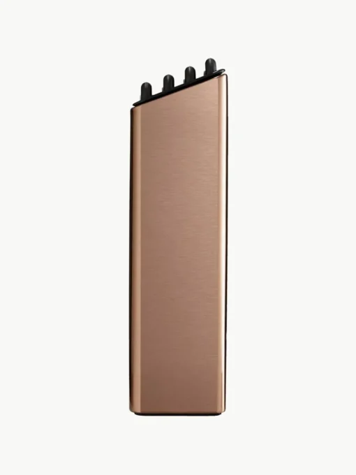 Snijplanken Folio met houder, set van 5