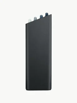 Snijplanken Folio met houder, set van 4