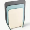 Snijplanken Nest Chop, set van 3