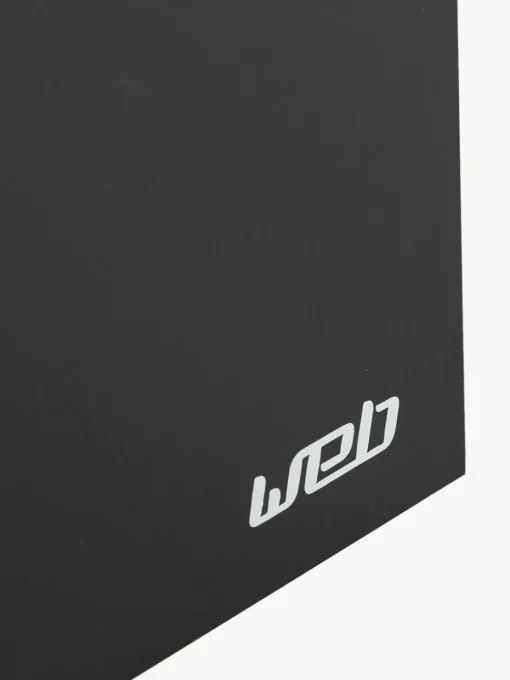 Snoeropbergdoos Web