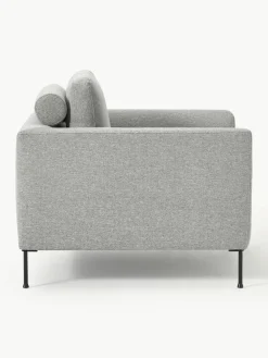 Sofa fauteuil Cucita
