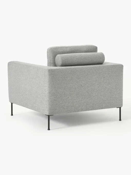 Sofa fauteuil Cucita