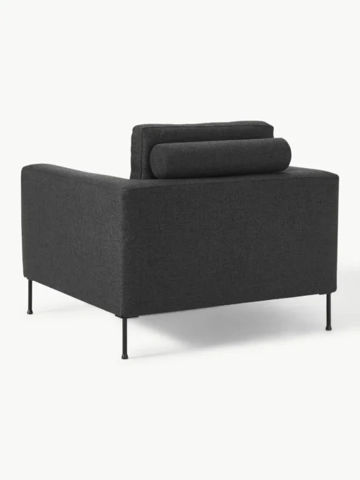 Sofa fauteuil Cucita