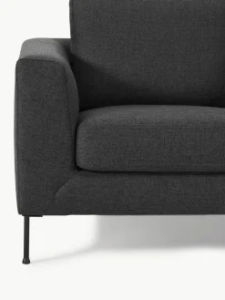 Sofa fauteuil Cucita