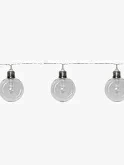 Solar LED lichtslinger Chania