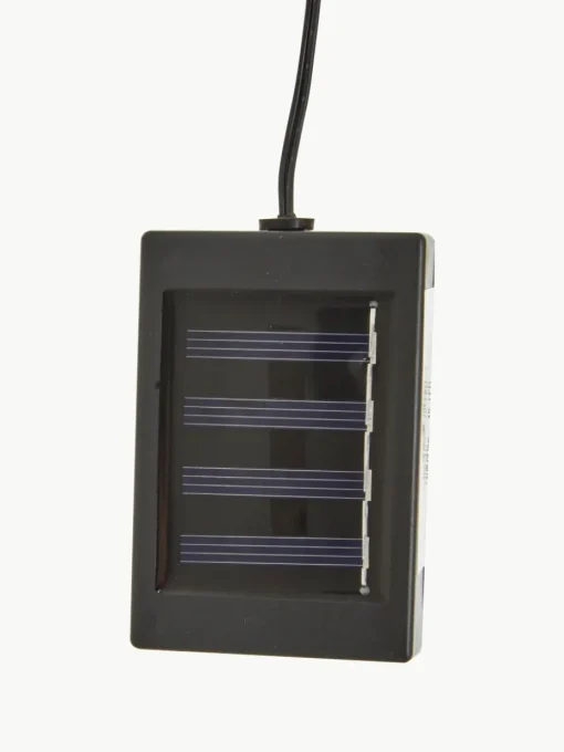 Solar lichtslinger Festival