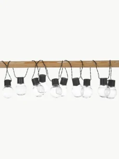 Solar lichtslinger Partaj