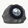 Solar vloerlamp Rocky