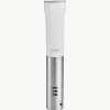 Sous vide stick Enfinigy