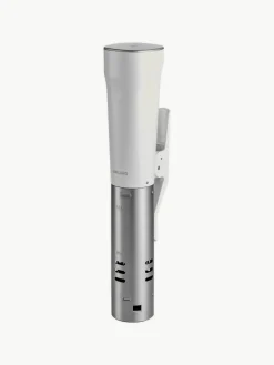 Sous vide stick Enfinigy