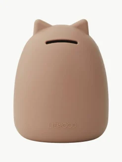 Spaarpot Palma
