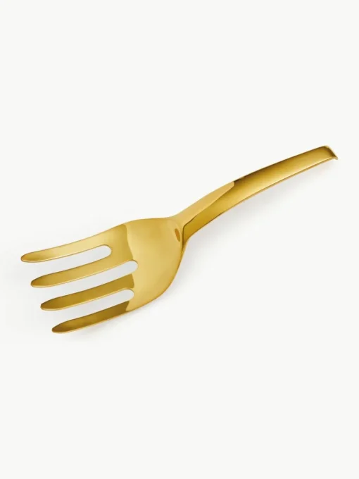 Spaghetti serveervork Living