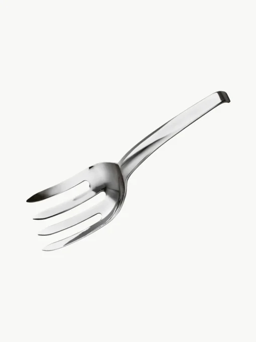 Spaghetti serveervork Living