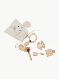 Speel make-upset Multi, 7-delig