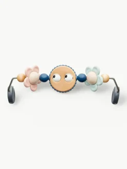 Speelgoed Bliss voor babywipstoel