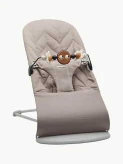Speelgoed Bliss voor babywipstoel