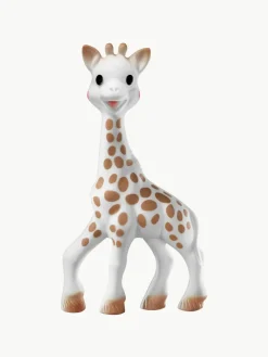 Speelgoed Sophie la girafe