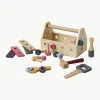 Speelgoedset Kids' Hub, 20-delig