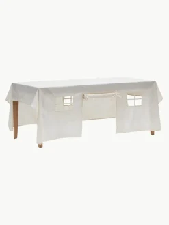 Speelhuis tafelkleed Temis