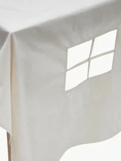 Speelhuis tafelkleed Temis